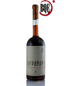Cheap Cardamaro Vino Amaro Aperitif 750ml | Brooklyn NY