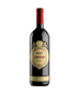 Masi Campofiorin Rosso del Veronese IGT | Liquorama Fine Wine & Spirits