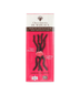 Chocolatier De Margaux Rasberry Twigs