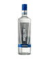 New Amsterdam Vodka - 750ml - World Wine Liquors