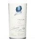 Opus One 1992 Red Wine 375 mL