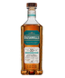 Buy Bushmills Private Reserve 10 Year Old Bordeaux Cask Whiskey | Quality Liquor Store