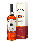 Bowmore Distillery Single Malt Scotch Whisky 15 year old