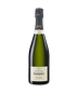 Mandois&#x20;Champagne&#x20;Brut&#x20;Origine&#x20;NV