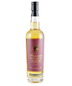 Compass Box Hedonism Blended Grain Scotch Whisky 750ml