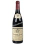 Louis Jadot Chambolle Musigny Les Fuees