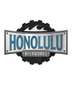 Honolulu Beer Works PGB Extra Pale Ale