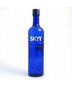 SKYY - Vodka (1L)