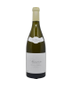 2022 Vacheron les Romains Sancerre