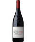 2020 Domaine de Coyeux Les Jumelles Beaumes-de-Venise Rouge