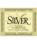 2022 Mer Soleil - Chardonnay Silver Unoaked