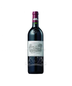 2014 Chateau Lafite Rothschild Pauillac - Aged Cork Wine And Spirits Merchants