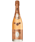 2013 Louis Roederer - Cristal Rosé Brut Champagne (Millésimé) (750ml)
