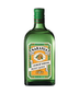 Naranja Mexican Orange Liqueur 1L | Liquorama Fine Wine & Spirits