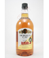 Moraga Cay Gold Rum 1.75L