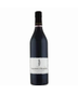 Giffard Cassis Noir de Bourgogne Premium Liqueur France 750ml