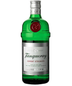 Tanqueray Gin 1.75ltr