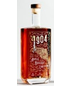 Baltimore Spirits Company - 1904 Ginger Apple Liqueur (Pre-arrival) (750ml)