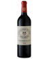 2019 Chateau Pavie Macquin - St. Emilion