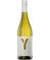 2022 Yalumba Y Series Viognier 750ml