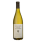 2021 Alexander Valley Vineyards - Chardonnay (750ml)
