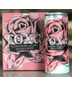 Itxas Hari - Roxa Rose NV (250ml can)