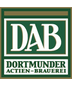 Dortmunder Actien Brauerei - DAB (4 pack 16oz cans)