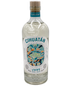 Cihuatán Jade White Rum 750ml