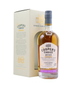 Glenturret - Coopers Choice - Single Bourbon Cask #1906 9 year old Whisky 70CL