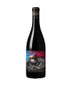 2021 Juggernaut Pinot Noir Bogle