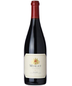 Morlet Family Vineyards Pinot Noir Joli Coeur Fort Ross-Seaview 750ml