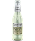 Fever Tree-Ginger Beer Light (4pk-200ml Bottles)