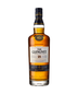 The Glenlivet Single Malt Scotch 18 Yr 86 750 ML