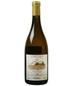 2023 Domaine Huet Vouvray Clos Du Bourg Sec 750ml