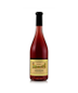 Couly-Dutheil Chinon René Couly Rosé ">