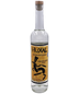 Huxal Mezcal Madrecuishe Joven 750ml