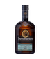 Bunnahabhain Stiuireadair Scotch Whiskey Single Malt Islay 750ml