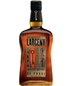 Larceny Very Special Small Batch Kentucky Bourbon Whiskey