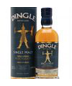 Dingle Single Malt Irish Whiskey 700mL