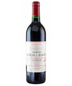 1995 Lynch Bages Bordeaux Blend