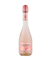Verdi Spumante Rosa - Hometown Wine & Liquors