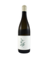 2021 Arnot Roberts Chardonnay Watson Ranch 750ml