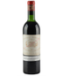 1970 Chateau Margaux Bordeaux Blend