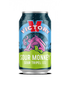 Victory - Sour Monkey (6 pack 12oz cans)