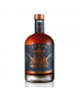 Lyre's - American Malt Non-Alcoholic Bourbon (750ml)