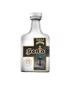 Santo - Blanco Tequila (750ml)