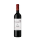 2021 Red Blend "Fusion", Segal's, Upper Galilee, Israel,