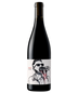 2020 Domaine De Stricou Grenache Juteux 750ml