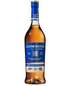 Glenmorangie - The Cadboll Estate Highland Single Malt Scotch Whisky 15 Year Old (750ml)