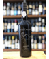 Maderista Medium Dry, Madeira Wine, Portugal (750ml)